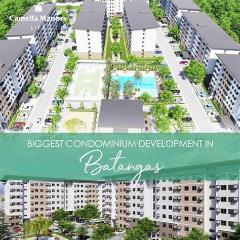 subdivision in lipa city|Lipa subdivision .